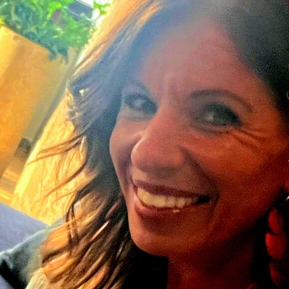 nickidorris10